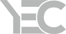 YEC Logo