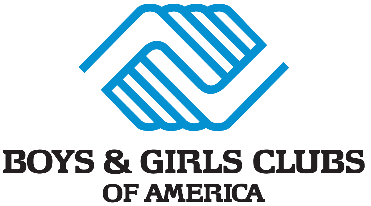 Boys & Girls Clubs of America