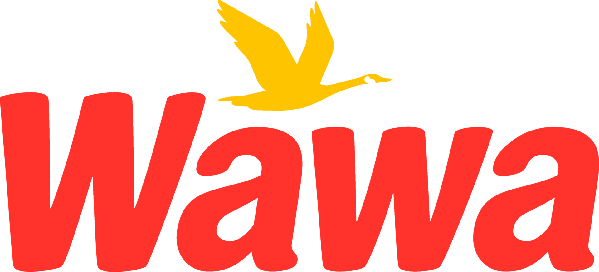 Wawa logo