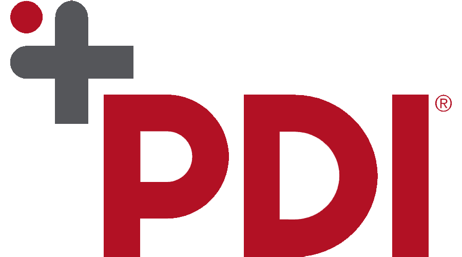 PDI Logo
