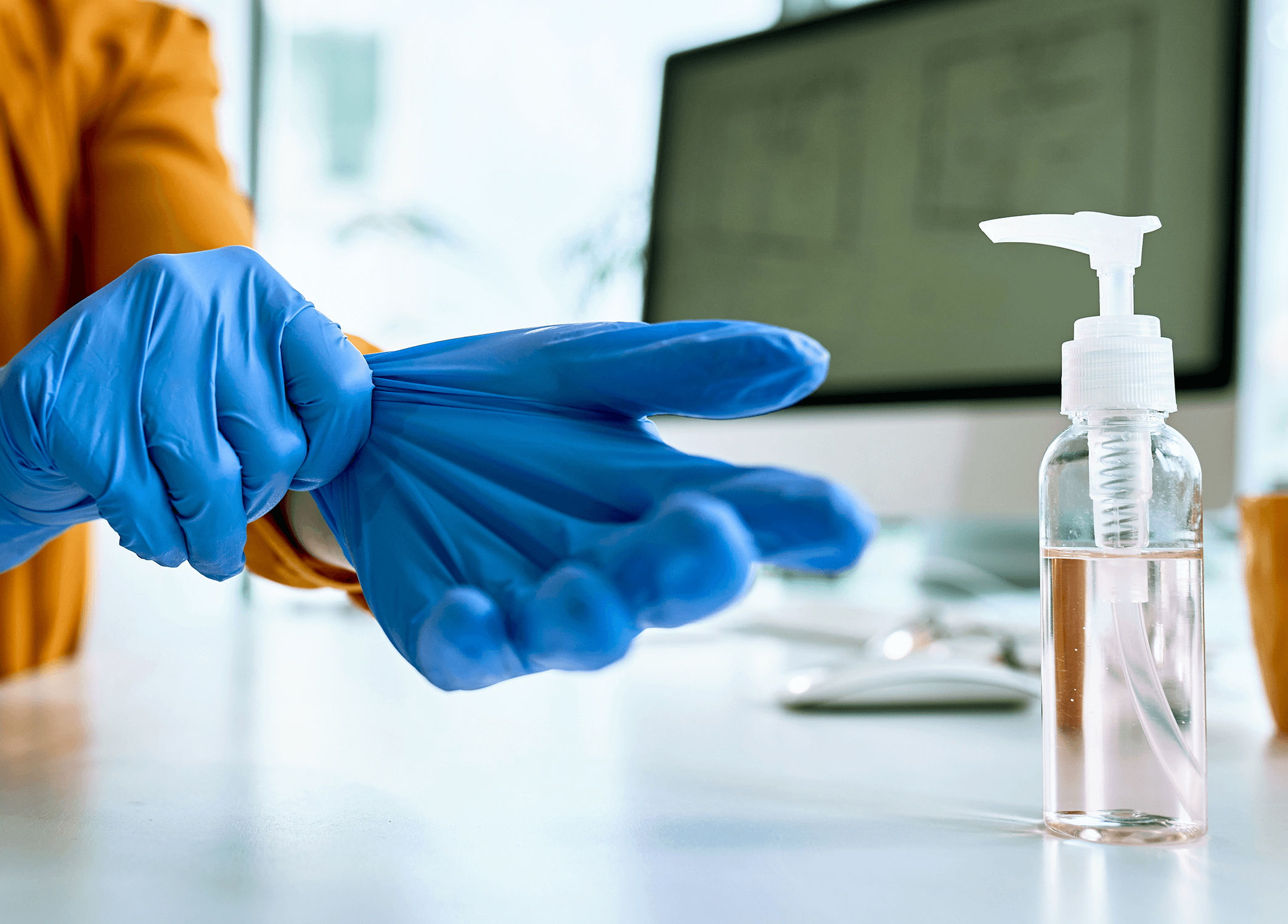 Product Disposal Solutions