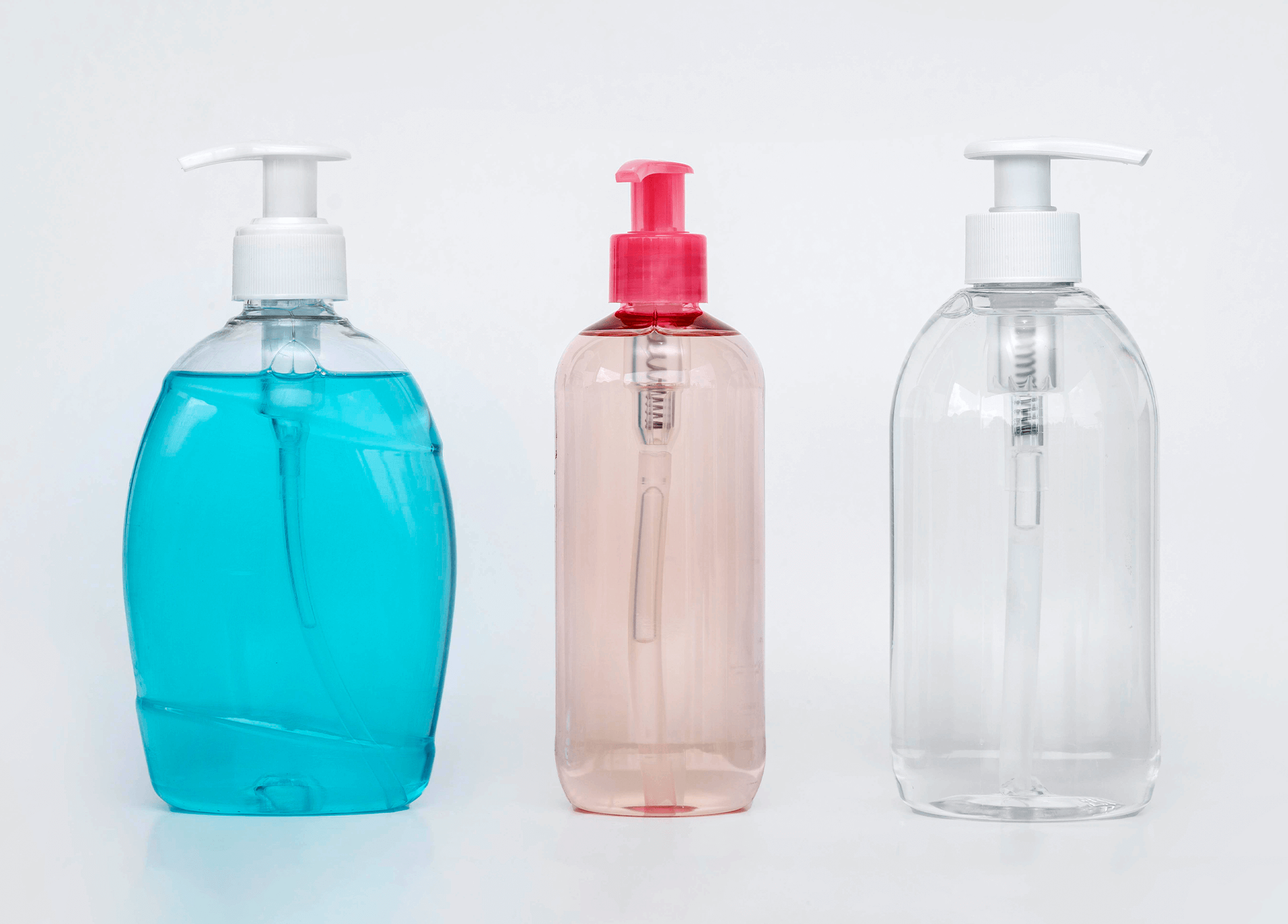 How To Properly Dispose Of Expired Hand Sanitizer