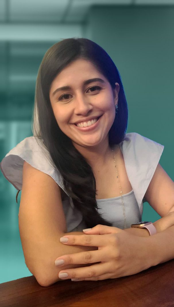 Joan c opt