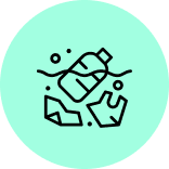 Miscellaneous Scraps icon