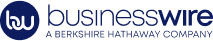 Businesswire press