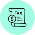 Tax Write-Offs