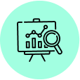 Impact Software
